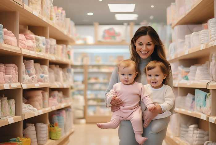 贝爱母婴生活馆怎么样;贝爱母婴生活馆怎么样知乎 贝爱母婴生活馆怎么样;贝爱母婴生活馆怎么样知乎