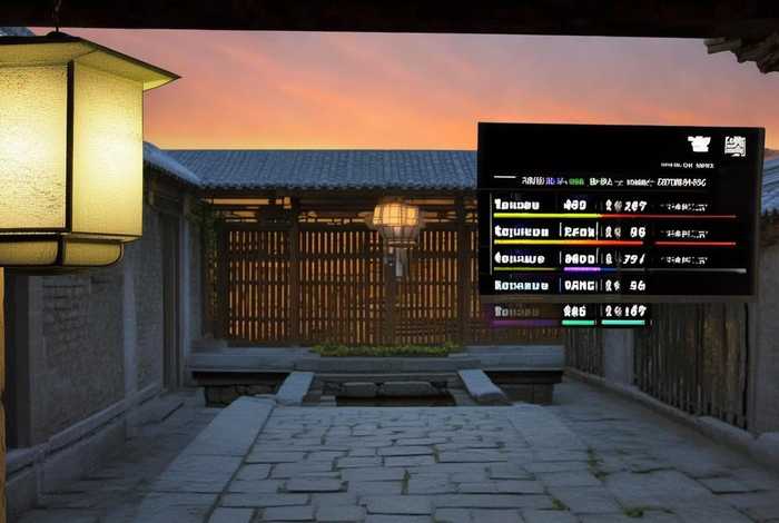 湖北生活频道节目表查询 - 湖北生活频道节目表查询今天