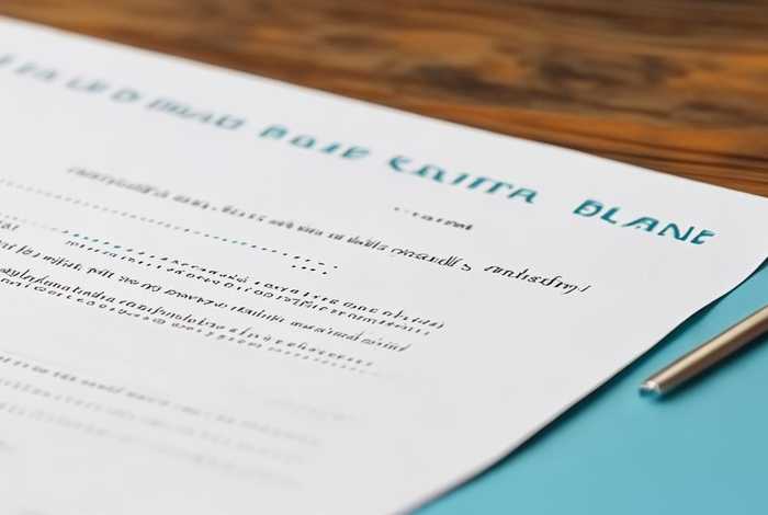 个人生活计划书简写；个人生活计划书简写范文