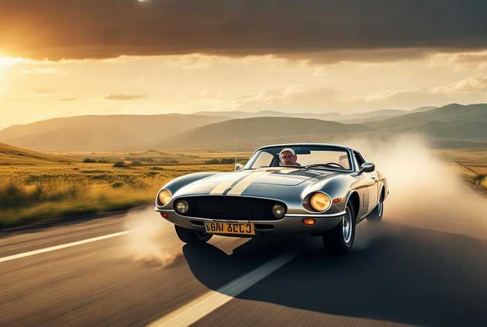 驾驶生涯全作者狐熊txt下载,驾驶生涯全本下载 驾驶生涯全作者狐熊txt下载,驾驶生涯全本下载