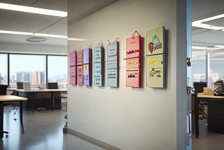 办公室里的性规则（办公室里的性规则免费视频）