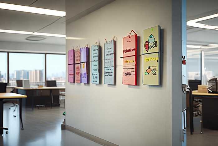 办公室里的性规则（办公室里的性规则免费视频）