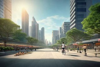 城市生活质量英文缩写、城市生活质量英文缩写怎么写