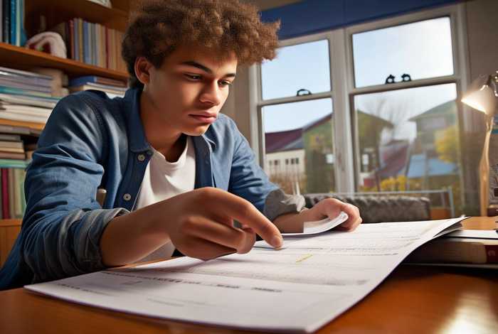 大学一个月生活费多少合适男生、大学一个月生活费多少合适男生用