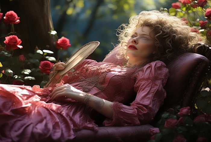 恶毒女配的闲散生活 - 恶毒女配的闲散生活小说 恶毒女配的闲散生活 - 恶毒女配的闲散生活小说