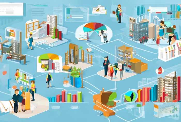 经济学在生活中的应用ppt；经济学在社会生活中的应用