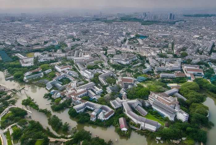 鲁迅生活社会背景介绍（鲁迅生活社会背景介绍100字）