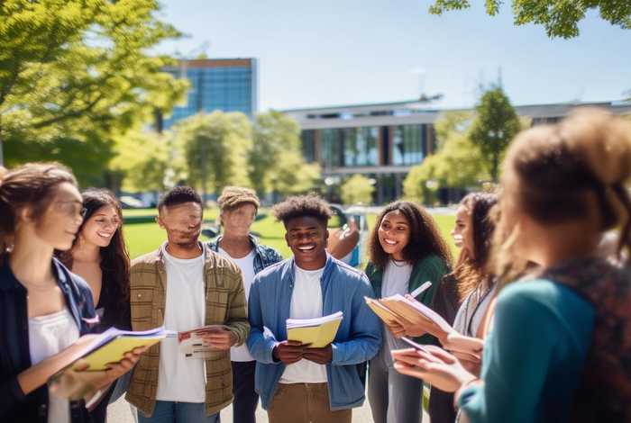 大学生活展望怎么写800字；大学生活展望怎么写800字左右