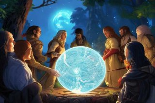 古代生活破解版、古代生活游戏破解版