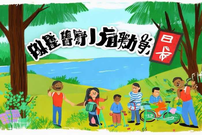 节能减排低碳生活手抄报文案，节能减排低碳生活手抄报文案怎么写