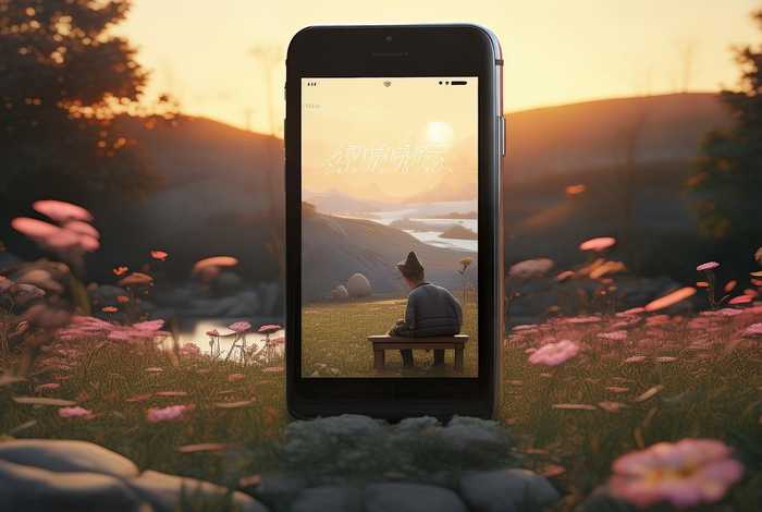 假如生活欺骗了你手机版 - 假如生活欺骗了你手机在线