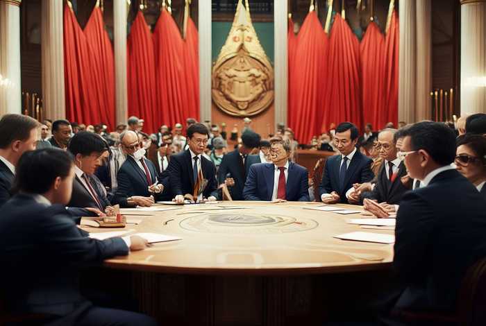 加强和规范党内政治生活根本要求（加强和规范党内政治生活根本要求是）