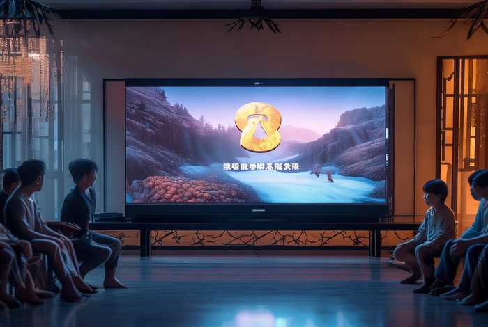 安徽经济生活频道在线观看；安徽经济生活频道在线观看节目回放