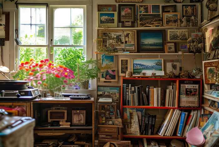 个人生活作风包括哪些方面，个人生活作风包括哪些方面内容