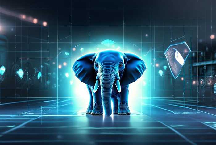 粉象生活vip是永久的吗 粉象生活vip是永久的吗安全吗