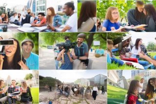 大学生生活调查报告视频、大学生生活调查报告视频怎么写