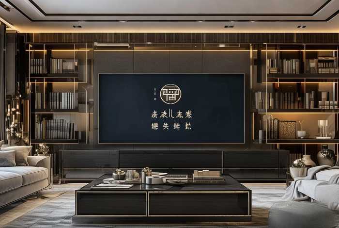 顶级生活下载 顶级生活第一季中文下载