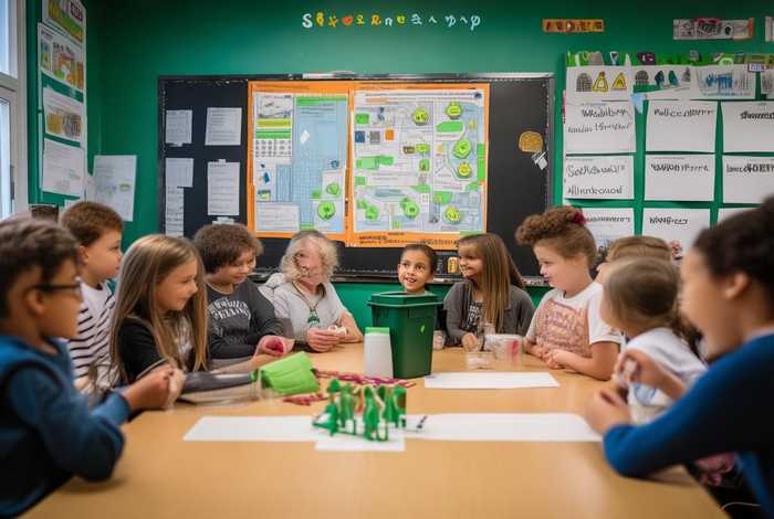 调查生活垃圾教学设计北师大版五年级上册；北师大版五年级上册调查生活垃圾教学视频