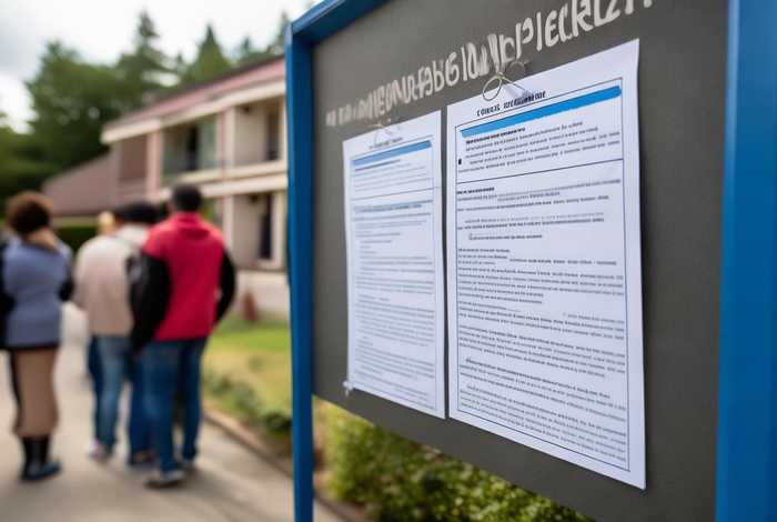 关于小区只收生活垃圾通知、关于小区只收生活垃圾通知范文