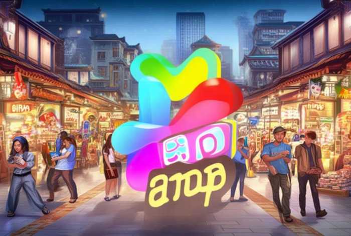 红象生活app - 红象生活app怎么样