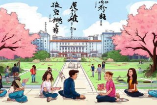 关于校园生活的现代诗、关于校园生活的现代诗手抄报