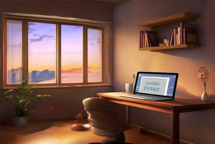 独自生活完整版中文、独自生活完整版中文免费观看