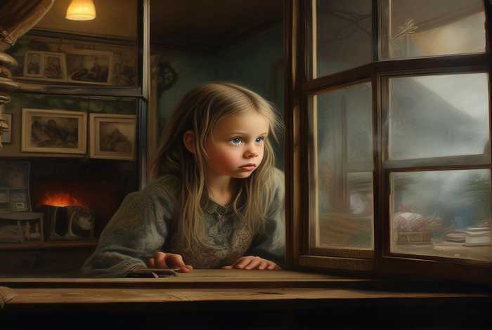 和后妈生活的日子作文 和后妈生活的日子作文怎么写