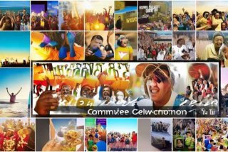 快乐生活一点通的全部视频 快乐生活一点通大全集