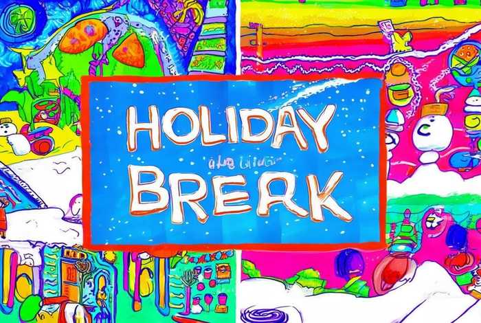 多彩的假期生活手抄报寒假,多彩的假期生活手抄报寒假作业 多彩的假期生活手抄报寒假,多彩的假期生活手抄报寒假作业