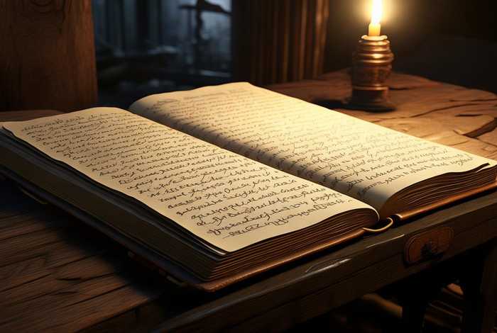 狄夫人的生活手札 小说百度云、狄夫人的生活手札 小说百度云网盘