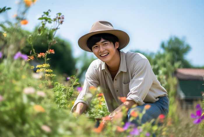 董力向往的生活;董力向往的生活哪一期 董力向往的生活;董力向往的生活哪一期