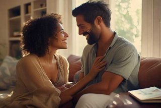 夫妻之间多久同房一次才算正常、夫妻之间多久同房一次才算正常夫妻生活