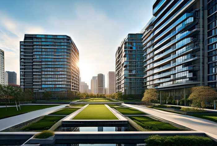 联合生活广场户型图、联合生活广场户型图片