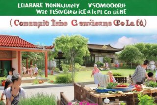 乐生活智慧社区服务集团股份有限公司官网，乐生活智慧社区怎么样