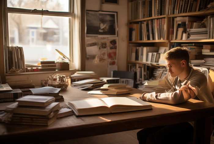 个人生活作风方面怎么写、个人生活作风方面怎么写自我评价