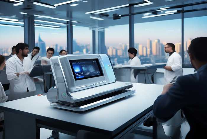 北京超声波污泥界面仪有限公司、北京超声波污泥界面仪有限公司电话