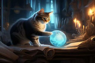 449999玄机生活幽默449999（449999玄机生活幽默4）