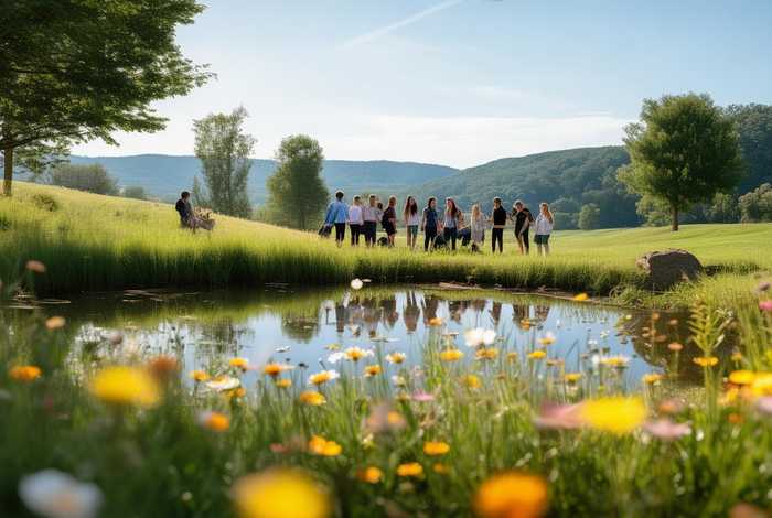 景观与生态；景观与生态学院