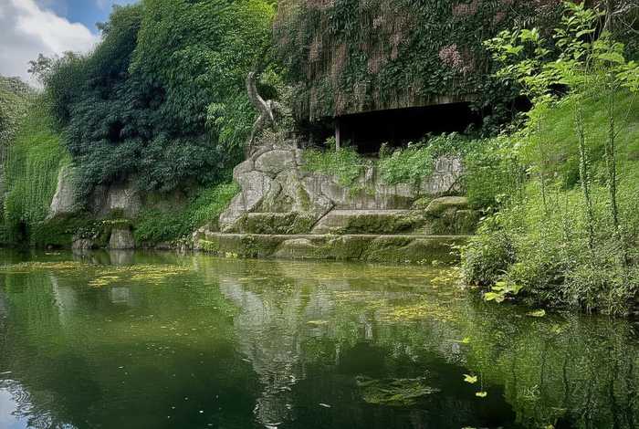瞰湖生活广场14幢是几期；瞰湖生活广场14幢是几期的