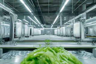 mbr污水处理工艺 - mbr污水处理工艺优缺点