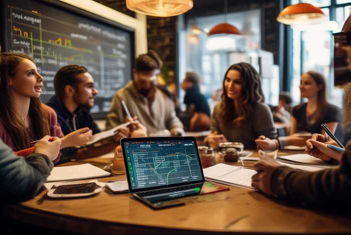 经济学在日常生活中的应用案例（经济学在日常生活中的应用案例分析）