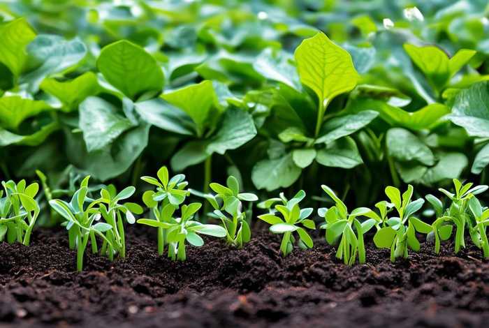 毛豆生活小妙招(毛豆怎么生长的) 毛豆生活小妙招(毛豆怎么生长的)