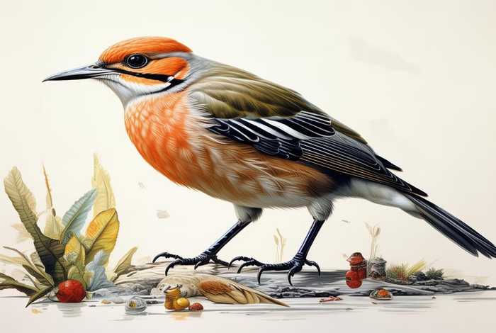 桦木原木等级一览表 桦木原木等级一览表图片