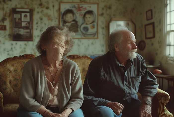 阿黛尔的生活结局、阿黛尔的生活结局在一起了吗