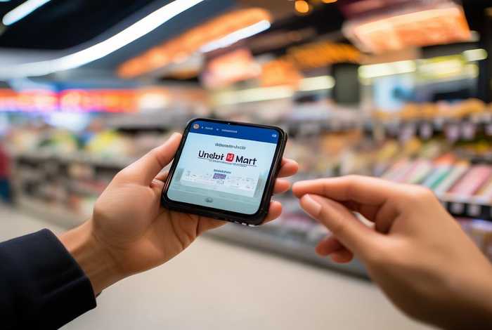 联华生活馆的卡怎么用 - 联华生活馆的卡怎么用微信支付