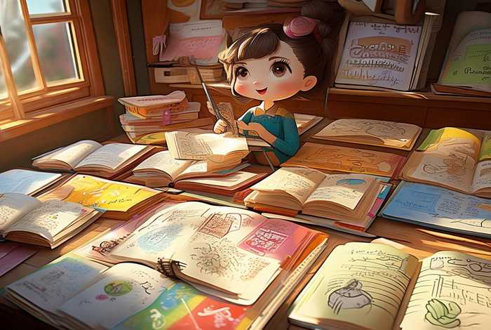 豆豆生活日记全集，豆豆生活日记全集在线观看