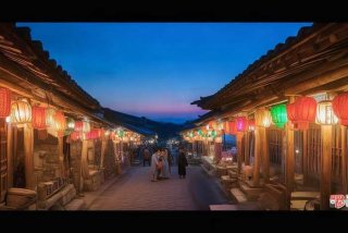 吉视生活频道2019（吉视生活频道20190518）