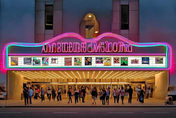 另一种灿烂生活影院 - 另一种灿烂生活影院在线观看