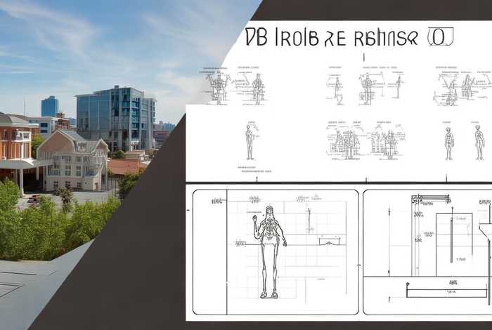 比例在生活中的应用与实践研究 比例在生活中的应用与实践研究报告
