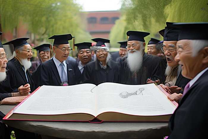 教育部2025年银龄讲学计划 教育部2025年银龄讲学计划文件